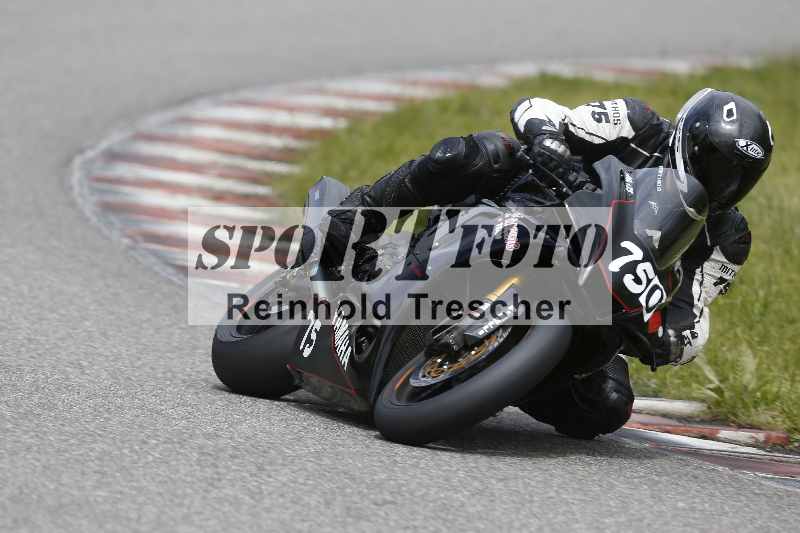 /Archiv-2024/14 25.04.2024 TZ Motorsport Training ADR/Gruppe rot/750